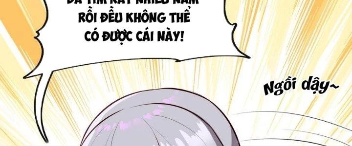 Thích Đuôi Lớn Thì Sao Chapter 13 - Trang 23