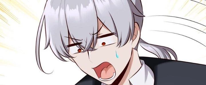 Thích Đuôi Lớn Thì Sao Chapter 13 - Trang 24
