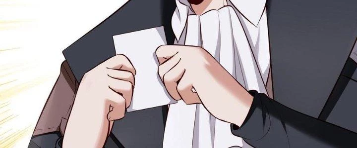 Thích Đuôi Lớn Thì Sao Chapter 13 - Trang 25