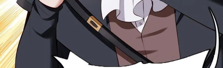 Thích Đuôi Lớn Thì Sao Chapter 13 - Trang 26