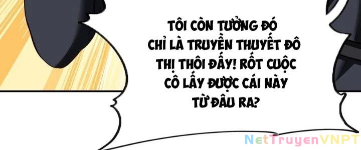 Thích Đuôi Lớn Thì Sao Chapter 13 - Trang 27