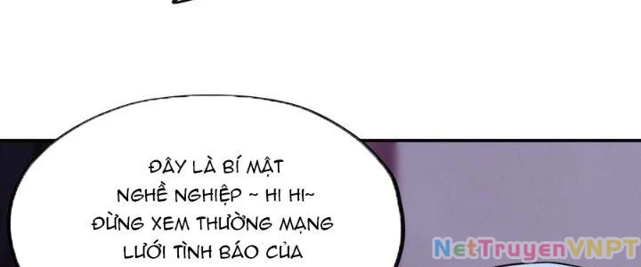 Thích Đuôi Lớn Thì Sao Chapter 13 - Trang 28