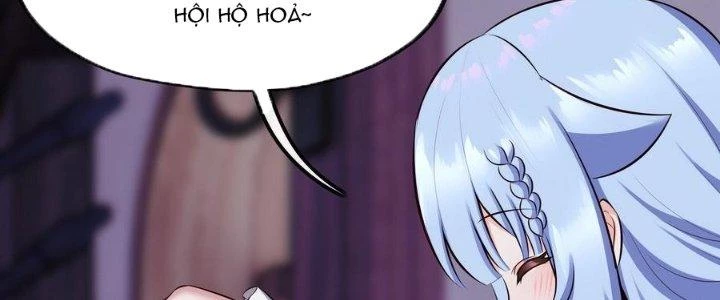 Thích Đuôi Lớn Thì Sao Chapter 13 - Trang 29