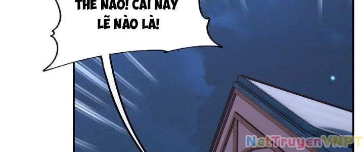 Thích Đuôi Lớn Thì Sao Chapter 13 - Trang 3