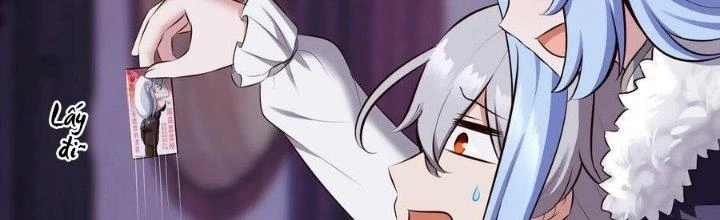 Thích Đuôi Lớn Thì Sao Chapter 13 - Trang 30