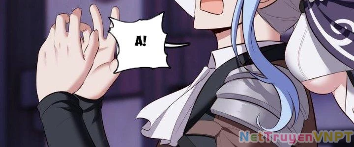 Thích Đuôi Lớn Thì Sao Chapter 13 - Trang 31