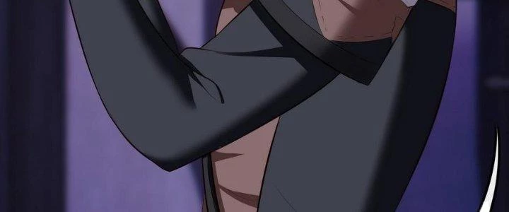 Thích Đuôi Lớn Thì Sao Chapter 13 - Trang 32