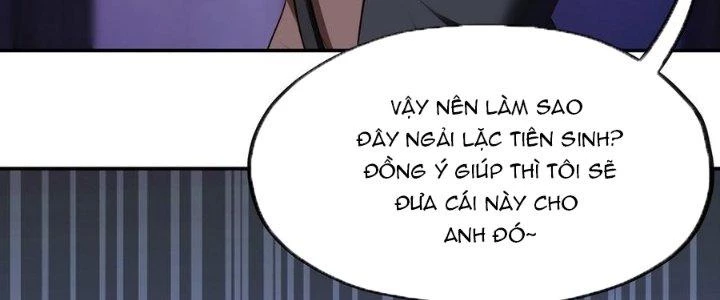 Thích Đuôi Lớn Thì Sao Chapter 13 - Trang 33