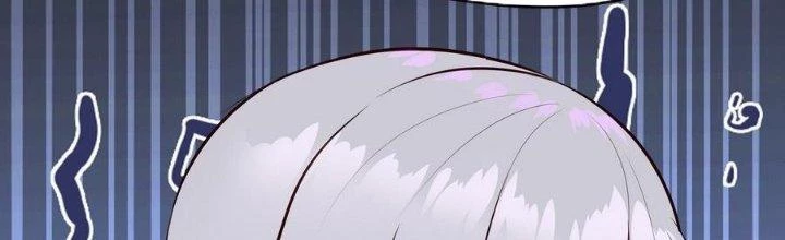 Thích Đuôi Lớn Thì Sao Chapter 13 - Trang 34