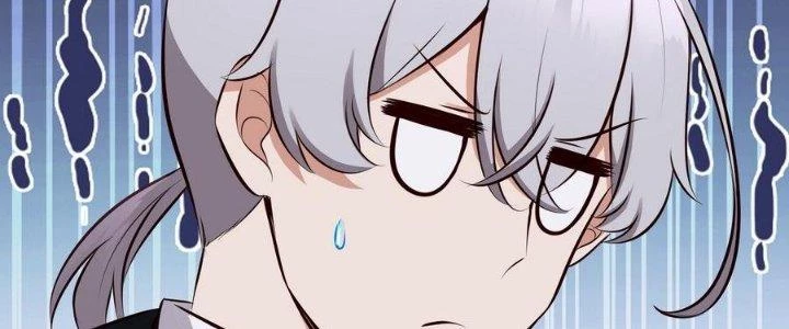 Thích Đuôi Lớn Thì Sao Chapter 13 - Trang 35