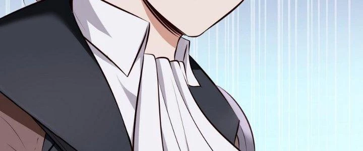 Thích Đuôi Lớn Thì Sao Chapter 13 - Trang 36