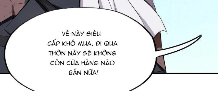 Thích Đuôi Lớn Thì Sao Chapter 13 - Trang 37
