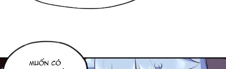 Thích Đuôi Lớn Thì Sao Chapter 13 - Trang 38