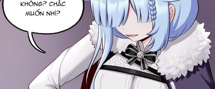 Thích Đuôi Lớn Thì Sao Chapter 13 - Trang 39
