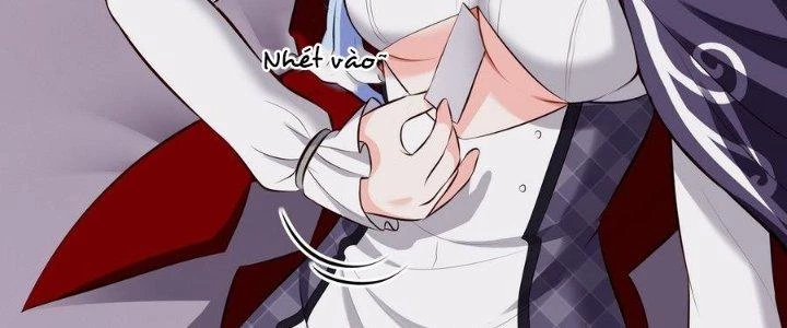 Thích Đuôi Lớn Thì Sao Chapter 13 - Trang 40