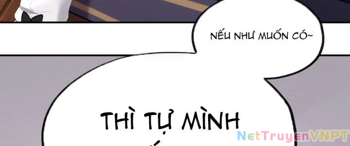 Thích Đuôi Lớn Thì Sao Chapter 13 - Trang 43