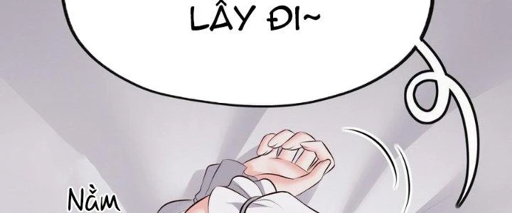 Thích Đuôi Lớn Thì Sao Chapter 13 - Trang 44