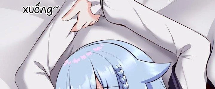 Thích Đuôi Lớn Thì Sao Chapter 13 - Trang 45
