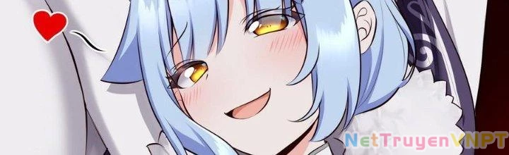 Thích Đuôi Lớn Thì Sao Chapter 13 - Trang 46