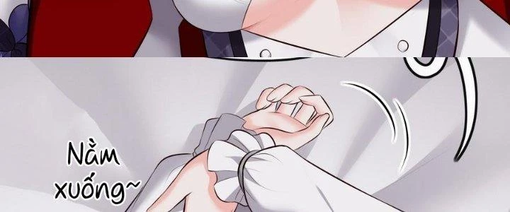 Thích Đuôi Lớn Thì Sao Chapter 13 - Trang 48