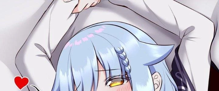 Thích Đuôi Lớn Thì Sao Chapter 13 - Trang 49