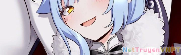 Thích Đuôi Lớn Thì Sao Chapter 13 - Trang 50