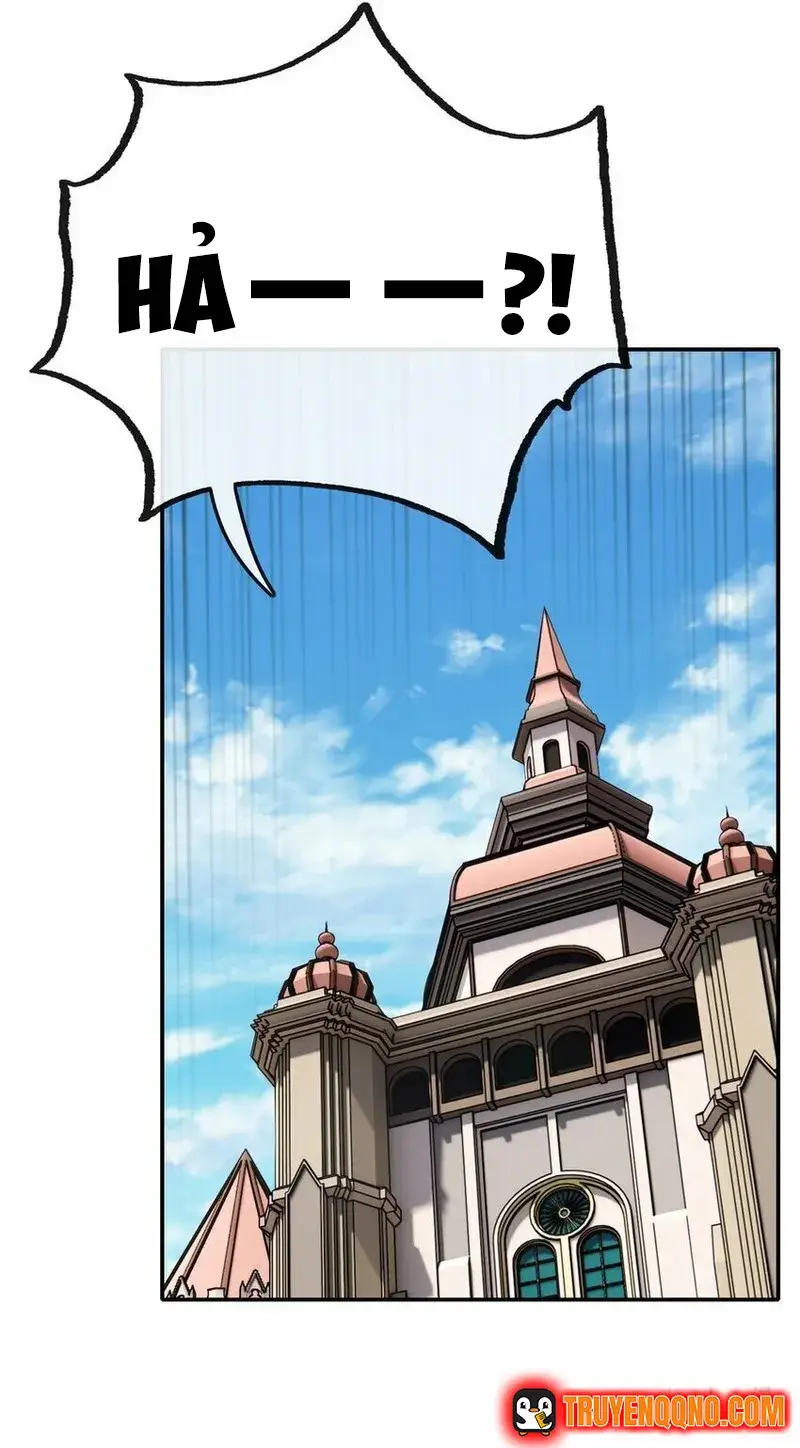 Thích Đuôi Lớn Thì Sao Chapter 14 - Trang 18