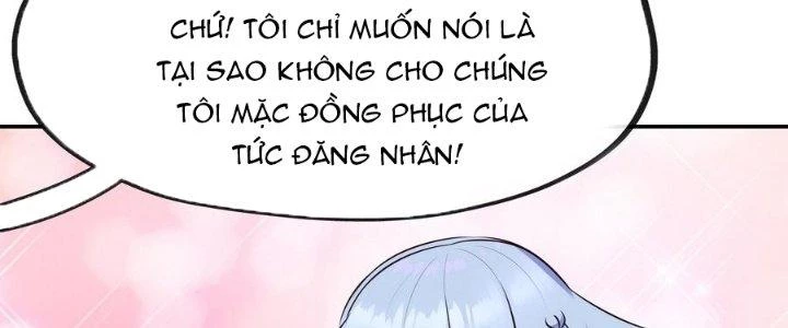 Thích Đuôi Lớn Thì Sao Chapter 14 - Trang 20