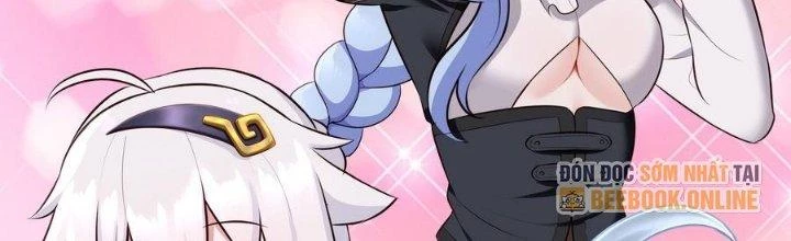 Thích Đuôi Lớn Thì Sao Chapter 14 - Trang 22