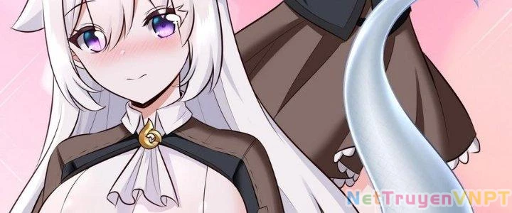 Thích Đuôi Lớn Thì Sao Chapter 14 - Trang 23
