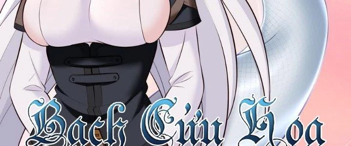Thích Đuôi Lớn Thì Sao Chapter 14 - Trang 24
