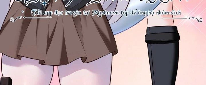 Thích Đuôi Lớn Thì Sao Chapter 14 - Trang 25