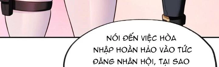Thích Đuôi Lớn Thì Sao Chapter 14 - Trang 26