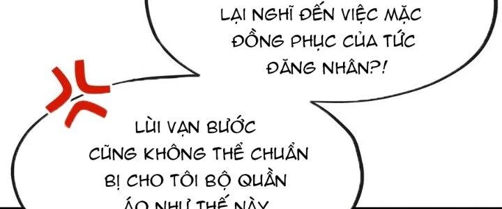 Thích Đuôi Lớn Thì Sao Chapter 14 - Trang 27