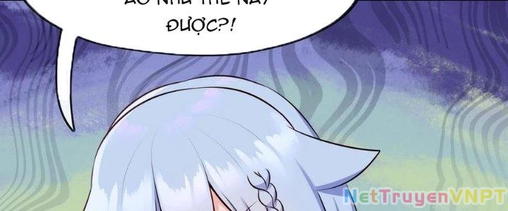 Thích Đuôi Lớn Thì Sao Chapter 14 - Trang 28