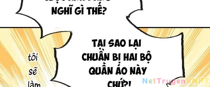 Thích Đuôi Lớn Thì Sao Chapter 14 - Trang 3