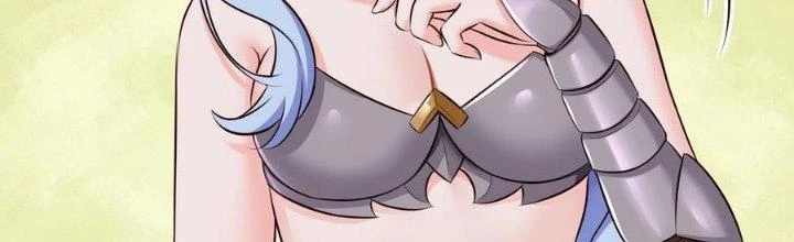 Thích Đuôi Lớn Thì Sao Chapter 14 - Trang 30