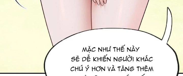 Thích Đuôi Lớn Thì Sao Chapter 14 - Trang 33