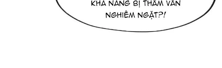 Thích Đuôi Lớn Thì Sao Chapter 14 - Trang 34