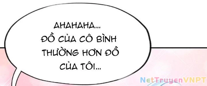 Thích Đuôi Lớn Thì Sao Chapter 14 - Trang 35