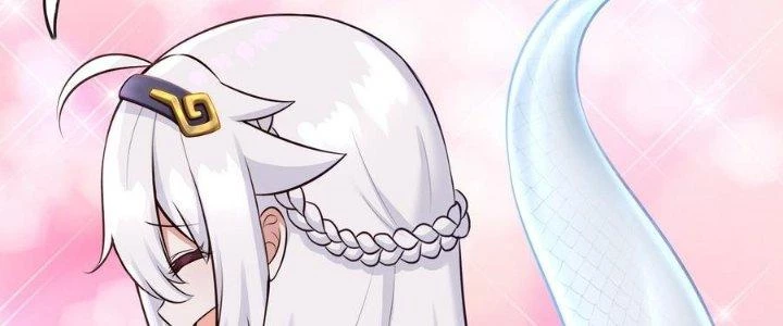 Thích Đuôi Lớn Thì Sao Chapter 14 - Trang 36
