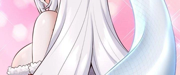 Thích Đuôi Lớn Thì Sao Chapter 14 - Trang 37