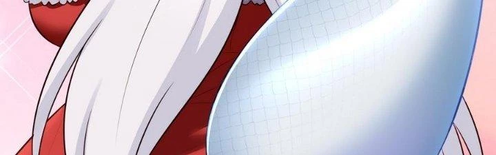 Thích Đuôi Lớn Thì Sao Chapter 14 - Trang 38