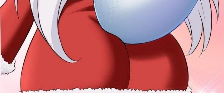 Thích Đuôi Lớn Thì Sao Chapter 14 - Trang 39