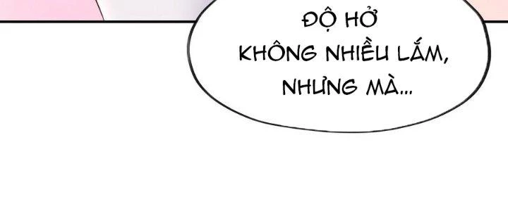 Thích Đuôi Lớn Thì Sao Chapter 14 - Trang 41