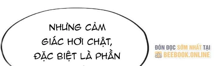 Thích Đuôi Lớn Thì Sao Chapter 14 - Trang 42