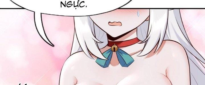 Thích Đuôi Lớn Thì Sao Chapter 14 - Trang 43