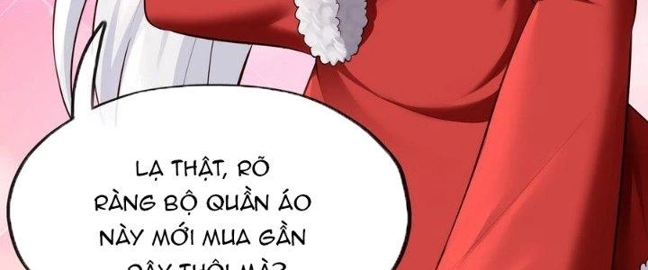 Thích Đuôi Lớn Thì Sao Chapter 14 - Trang 45