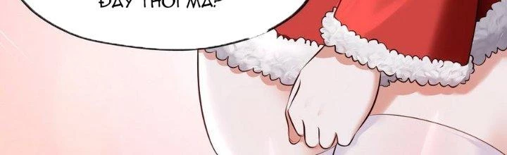 Thích Đuôi Lớn Thì Sao Chapter 14 - Trang 46