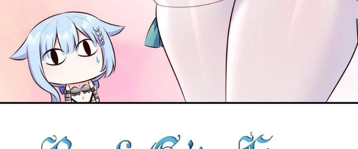 Thích Đuôi Lớn Thì Sao Chapter 14 - Trang 47